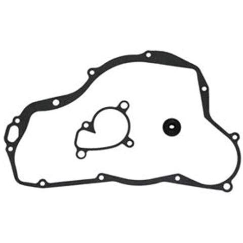 Load image into Gallery viewer, WATER PUMP REPAIR KITS SPI-SPORT PART  Lionparts LPSP1196-A
