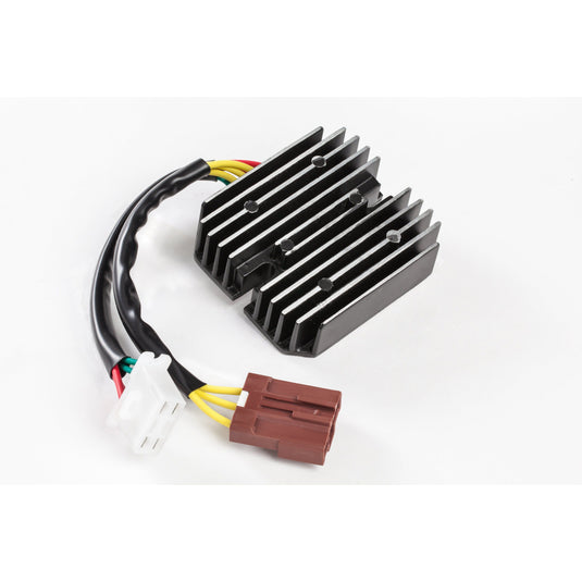 Ricks Rectifier-Regulator 10-002