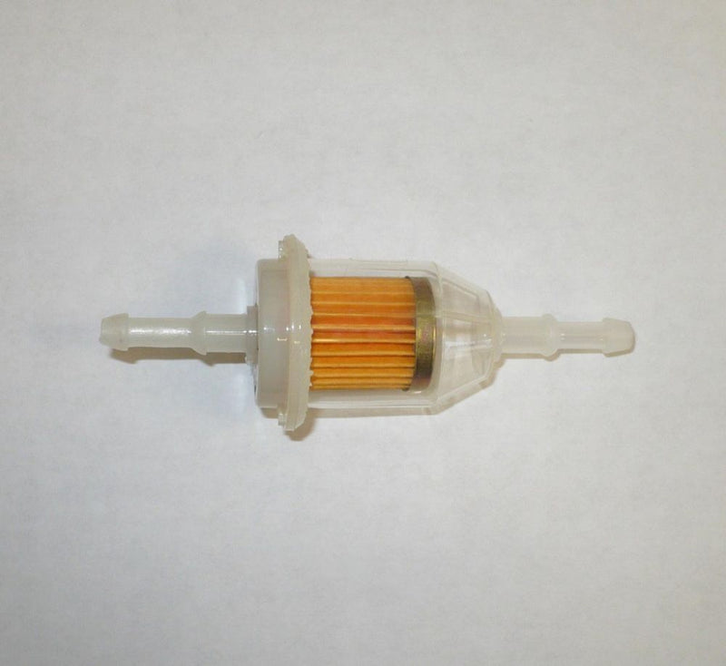 Load image into Gallery viewer, WSM 1/4&#39;&#39; / 5/16&#39;&#39; Fuel Filter 600-330
