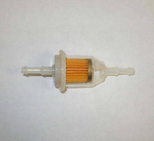 WSM 1/4'' / 5/16'' Fuel Filter 600-330