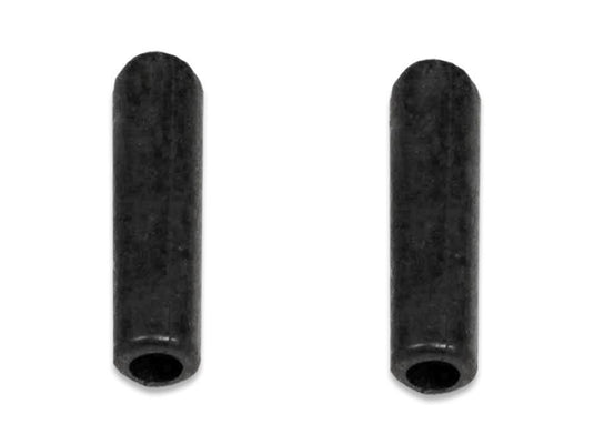 Replacement Blue Ox Tow Bar Locking Handle Grips, Sold as a Pair