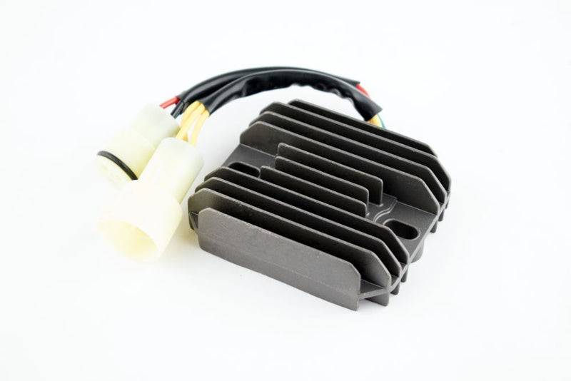 Load image into Gallery viewer, WSM Voltage Regulator for Honda 250 ATC-SX 85-87 65-703

