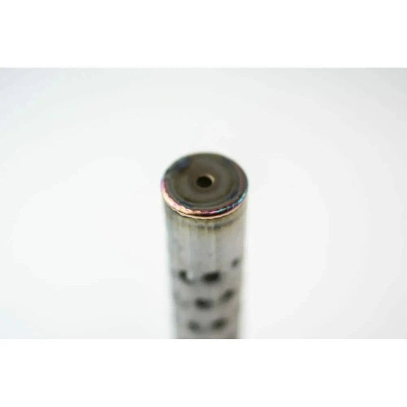 Load image into Gallery viewer, RJWC 10105100 Q2 Quiet Core Insert For Mud Edition &amp; Krossflow Exhaust
