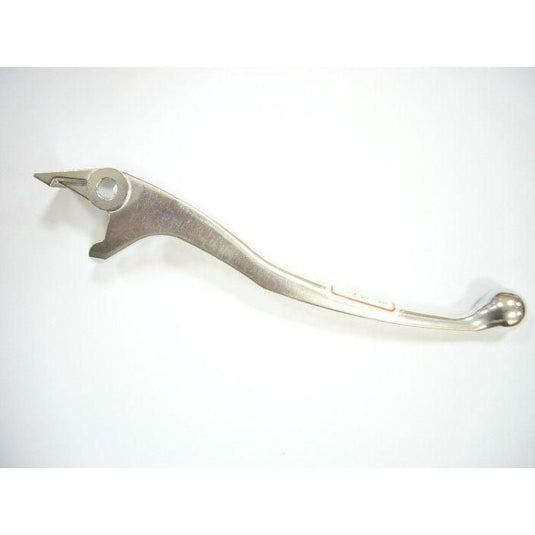 WSM Brake Lever For Yamaha 550 / 700 Grizzly / Kodiak 30-351