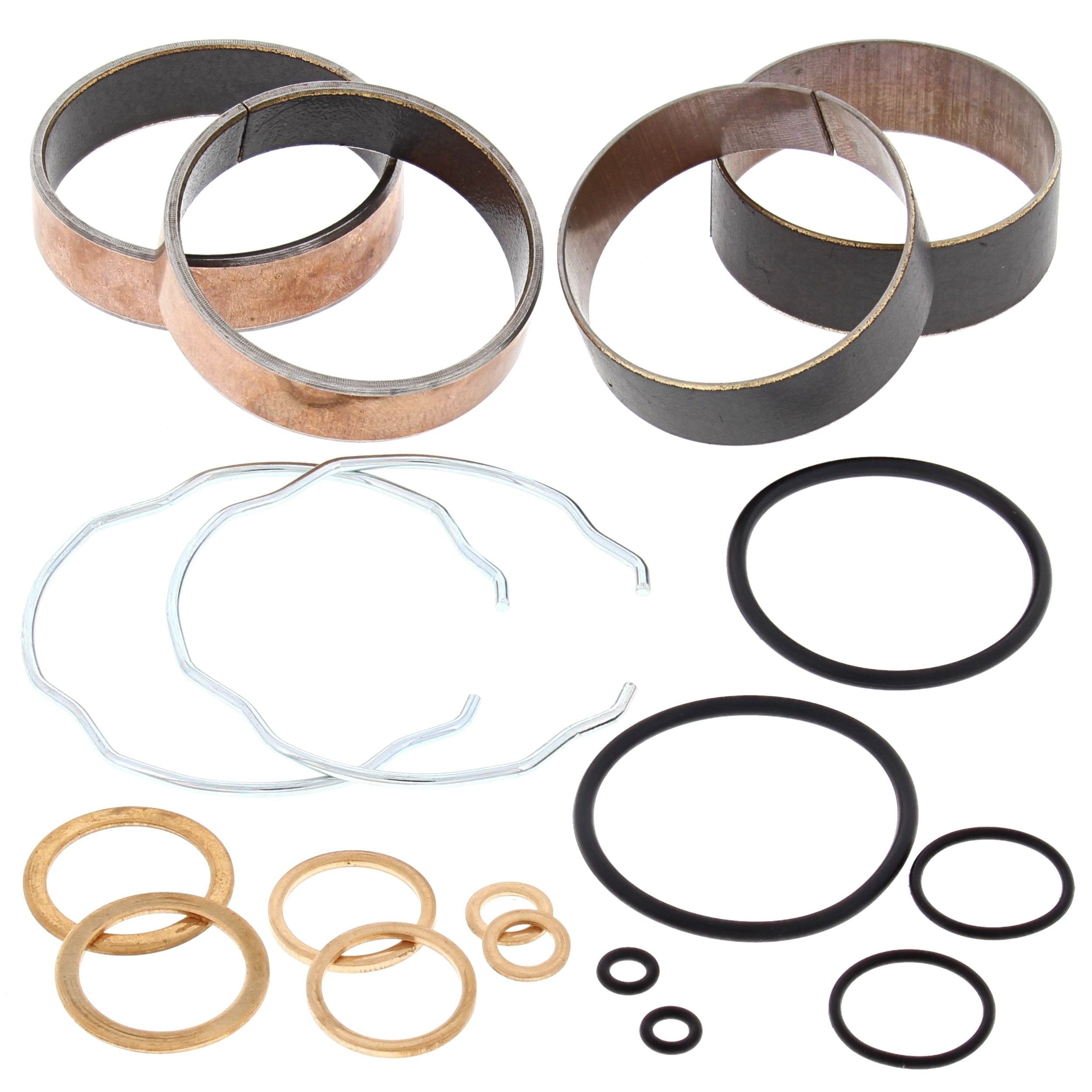 All Balls Fork Bushing Kit 38-6026