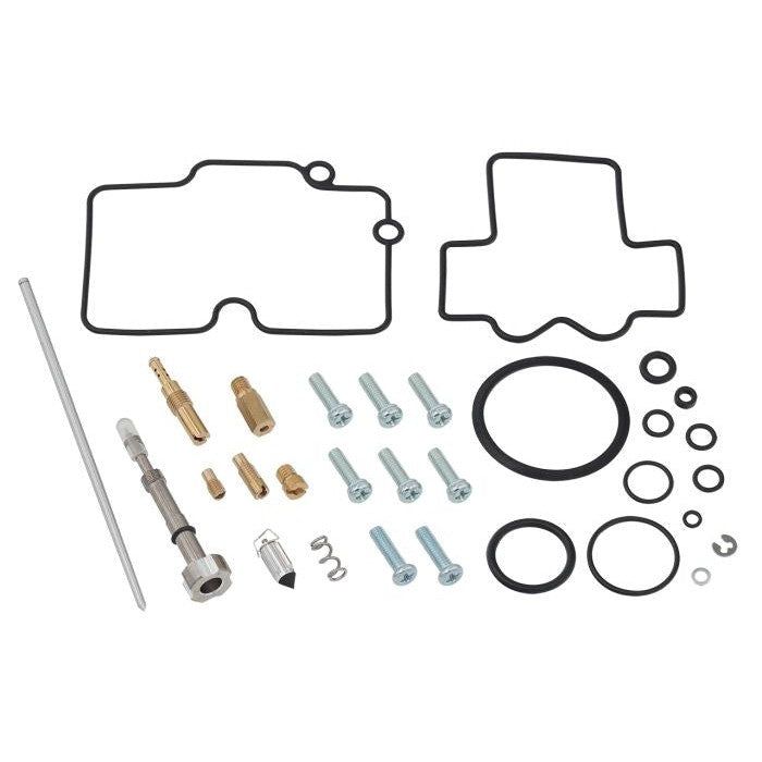 Psychic Carburetor Rebuild Kit XU-07436