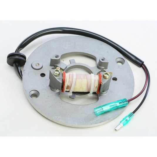 Ricks Stator 21-906