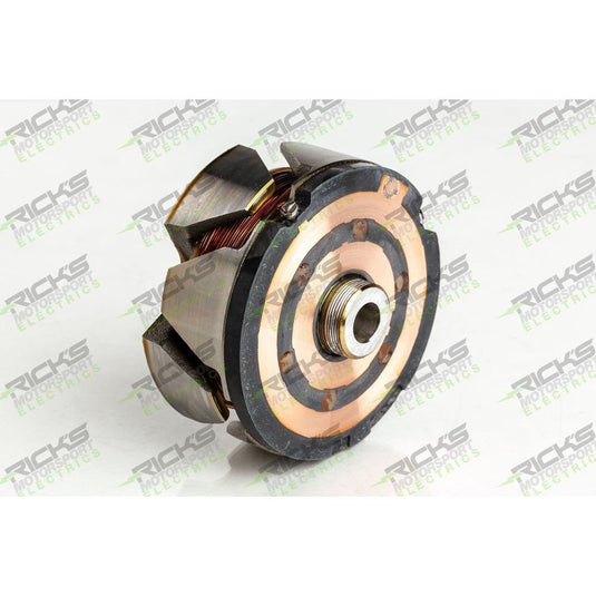 Ricks Rotor 41-400