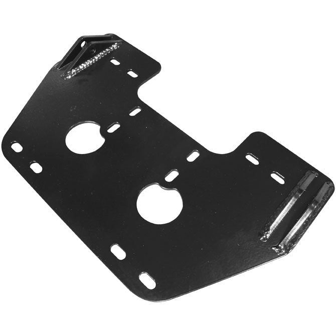Load image into Gallery viewer, KFI 105645 (M2) UTV Plow Mount for 2014-2019 Cfmoto ZFORCE 800 / 800EX
