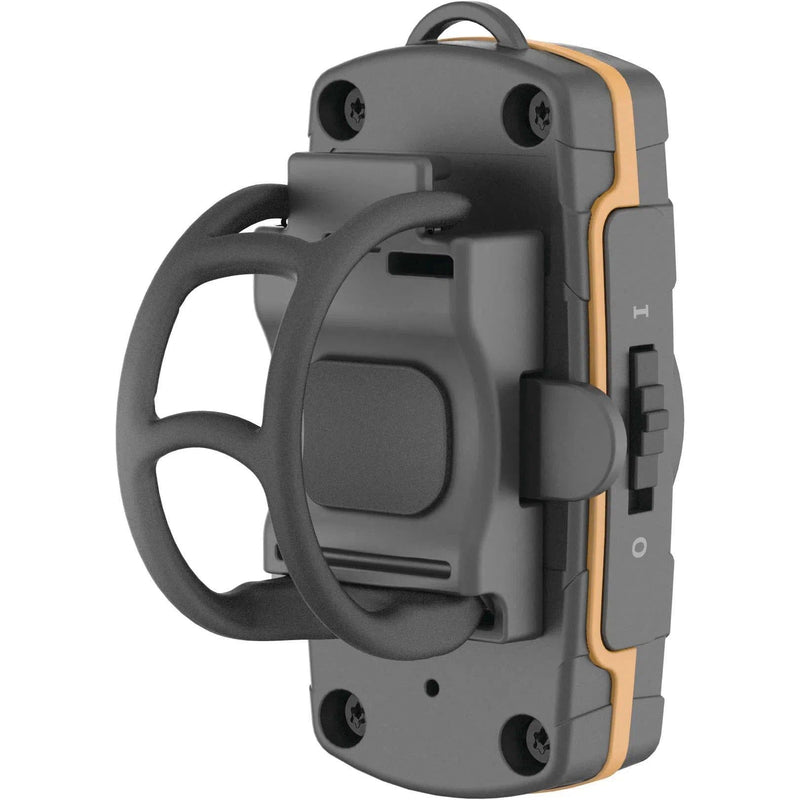 Load image into Gallery viewer, Sena Freewire Bluetooth Adapter FREEWIRE-01 For Harley-Davidson
