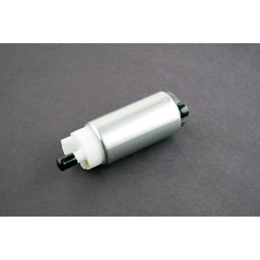 WSM Fuel Pump For Kawasaki 1200 / 1500 05-13 004-810
