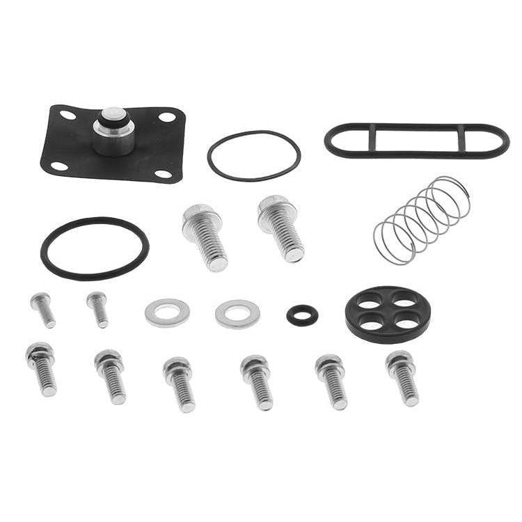 Load image into Gallery viewer, QuadBoss Fuel Tap Kit - 53601042
