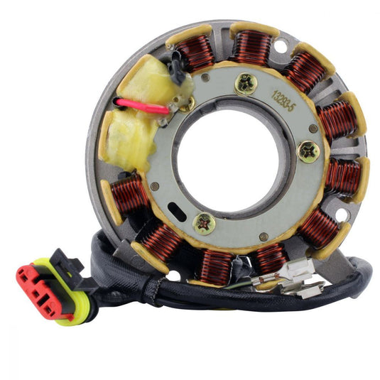 RMStator Stator RMS010-105937