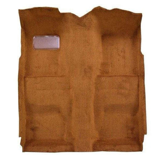 ACC Replacement Carpet Kit For 1970-1971 American Motors Gremlin Pass Area - CHOOSE COLOR