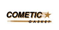Load image into Gallery viewer, Cometic Top End Kit Bore: 91 mm - C7125
