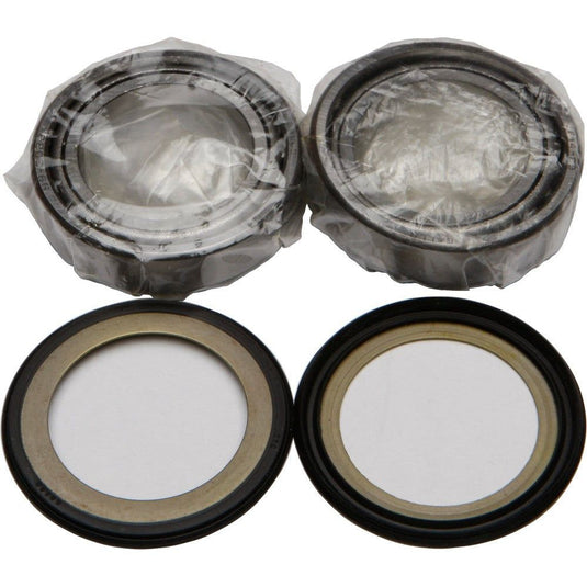 All Balls Steering Bearing Kit 22-1031