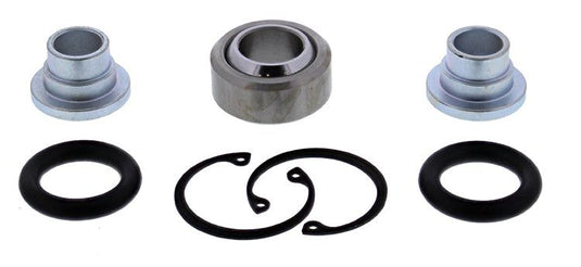 All Balls Rear A-Arm IRS - Repair Kit 50-1195