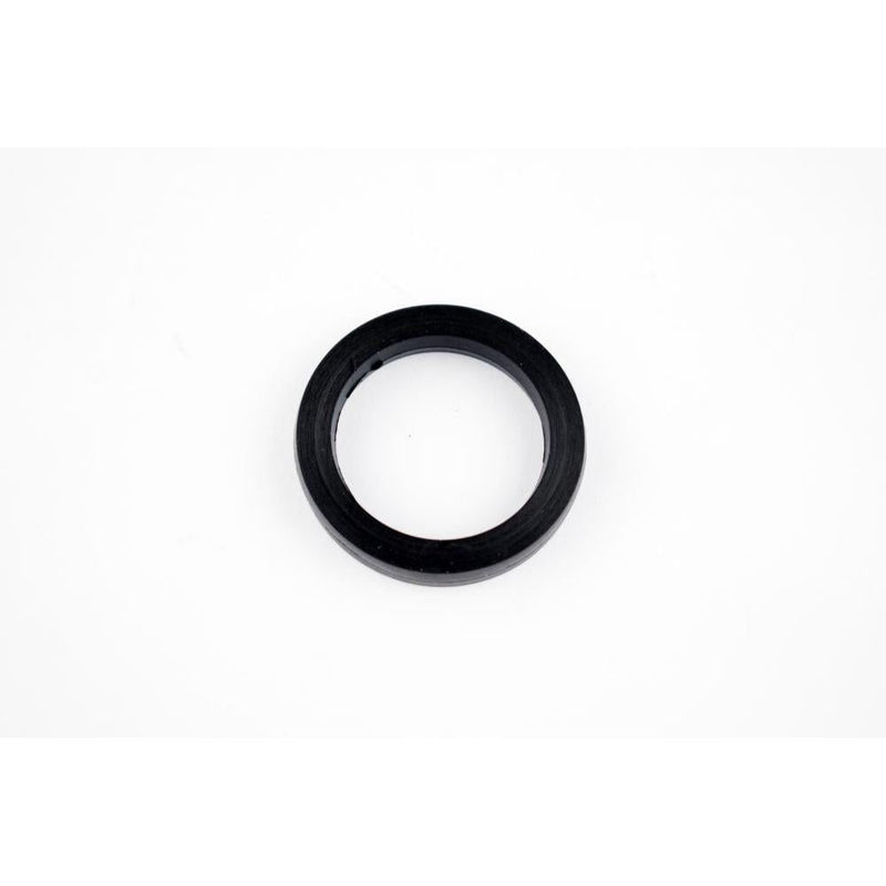Load image into Gallery viewer, WSM Dipstick O-Ring for Yamaha 1000 / 1100 02-15 008-692-01
