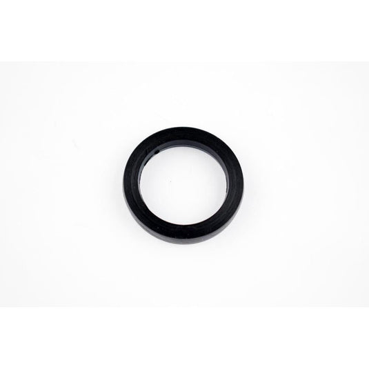 WSM Dipstick O-Ring for Yamaha 1000 / 1100 02-15 008-692-01