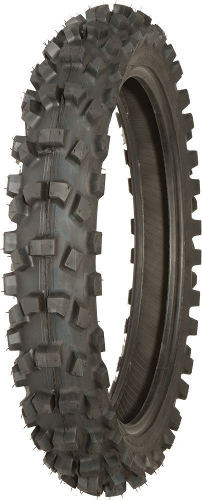 Load image into Gallery viewer, Shinko 540 Rear 110/90-19 Dirt Bike Tire
