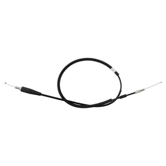 All Balls Throttle Cable 45-1069