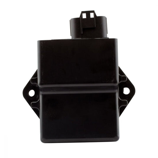 RMStator CDI Box RMS030-106600