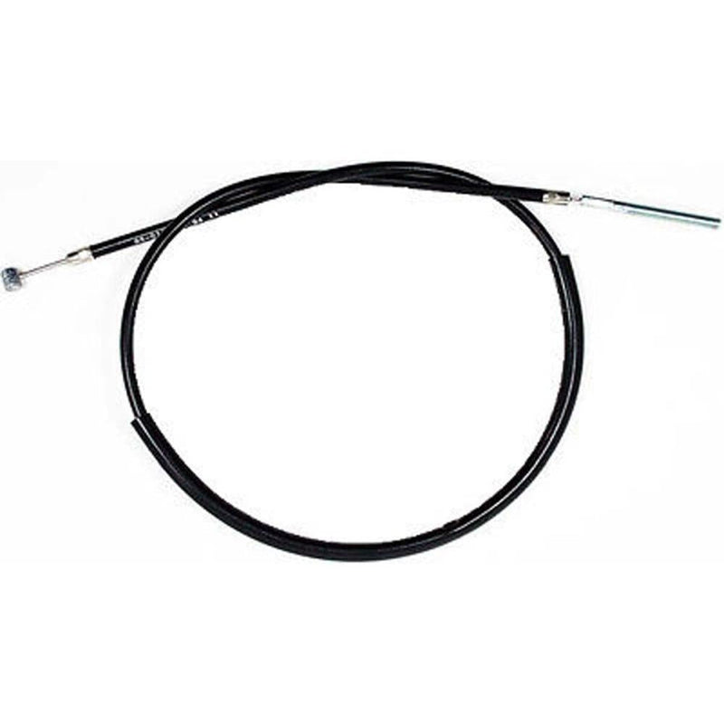 Load image into Gallery viewer, WSM Front Brake Cable For Yamaha 50 / 60 81-23 61-642-01
