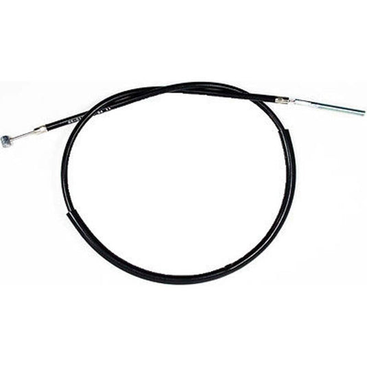 WSM Front Brake Cable For Yamaha 50 / 60 81-23 61-642-01