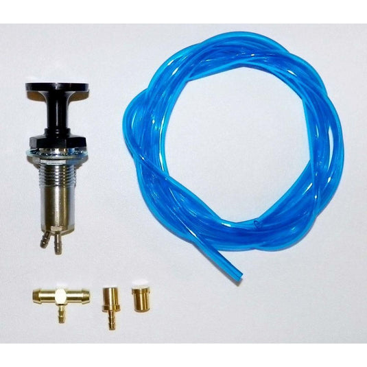 WSM Keihin, Single Primer Kit 006-502