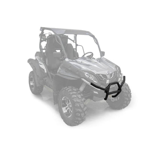 Rival Front Bumper For CF Moto Z Force 500 / 800 / 1000 2444.6879.1