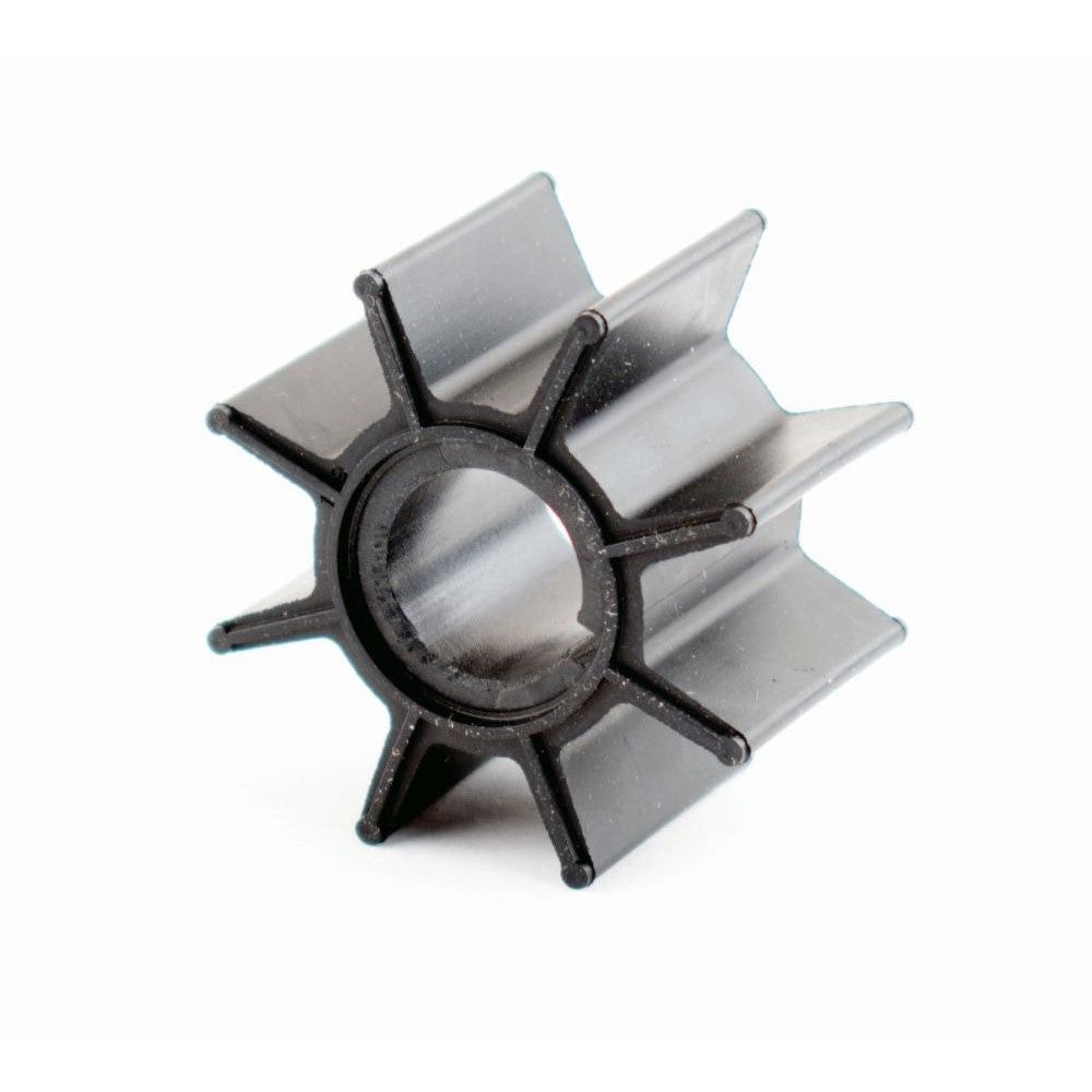 WSM Water Pump Impeller for Evinrude / Mercury / Tohatsu 8 - 20 Hp 700-213