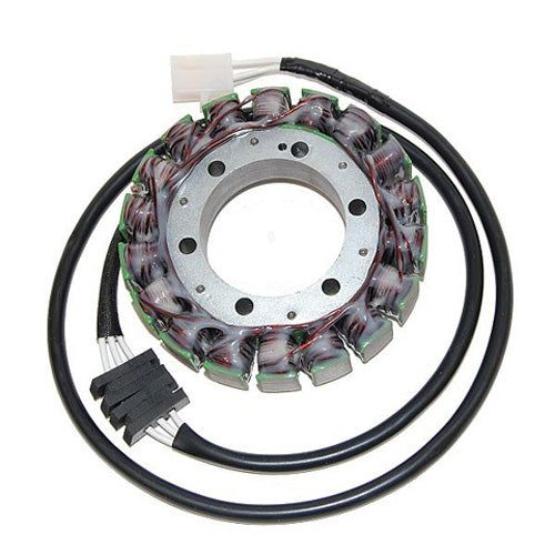 Procom ESG650 Stator Xv650 V-Star - High Power (97-03) Yamaha XVS650 V-Star Clas