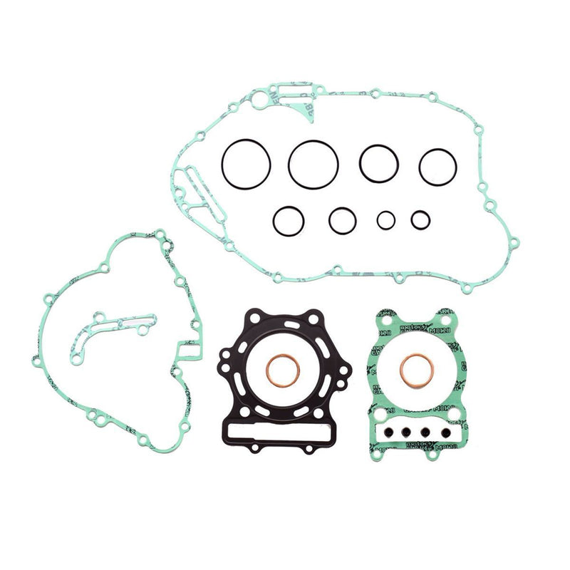 Load image into Gallery viewer, Athena Complete Gasket Kit P400250850404
