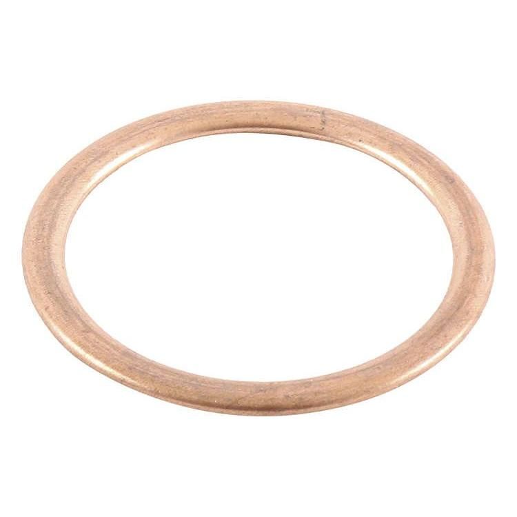 Load image into Gallery viewer, QuadBoss Exhaust Gasket Kit - 823073
