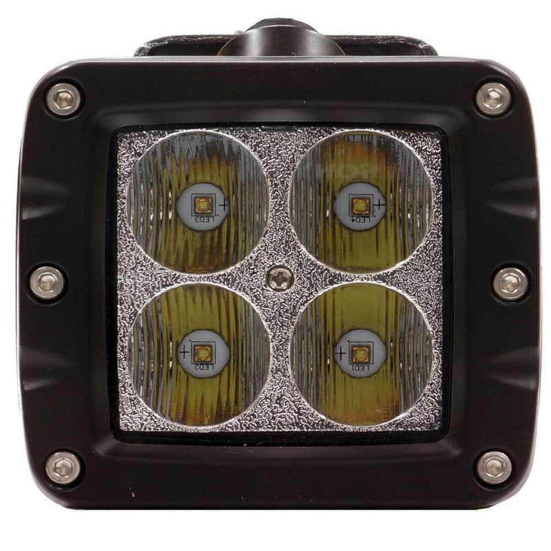 Load image into Gallery viewer, Sirius 2" LED High Output Driving Light For SUV Truck Offroad Jeep ATV/UTV
