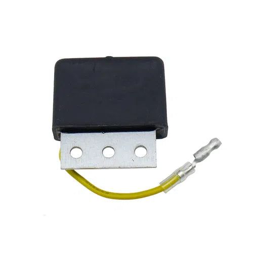 SPI 01-154-02 Voltage Regulator Universal