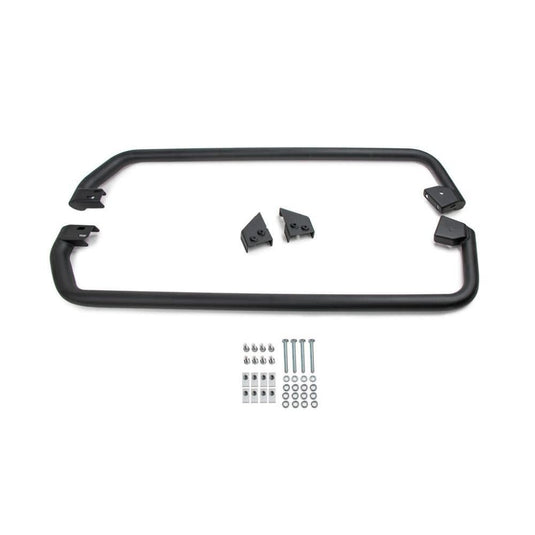 Rival Rock Sliders For Can-Am Defender HD5 / HD7-10 2444.7236.1