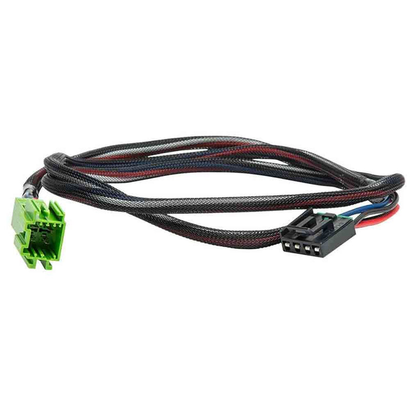 Load image into Gallery viewer, 2007-2021 Freightliner, Mercedes-Benz Sprinter Brake Control Wire Harness - Replaced TK-3063-P

