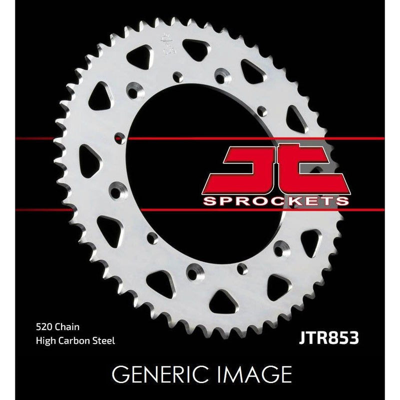 Load image into Gallery viewer, 520 BMXR Sealed Chain, Front &amp; Rear Sprocket Kit for YAMAHA YFM660RT Raptor 2005
