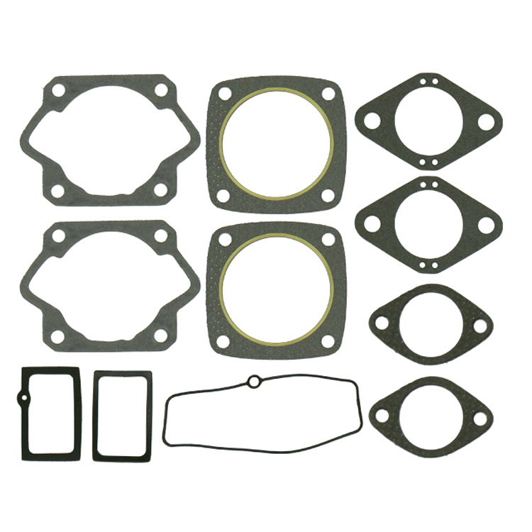 Load image into Gallery viewer, SPI 09-710025 Spi Top End Gasket Set
