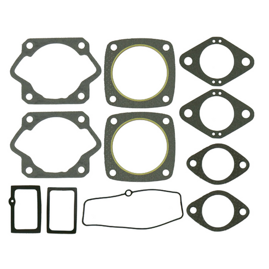 SPI 09-710025 Spi Top End Gasket Set