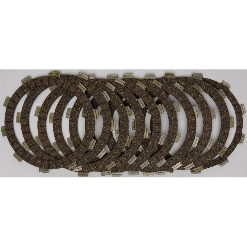 Load image into Gallery viewer, EBC CK O.E.M. Replacement Clutch Kit - CK3417
