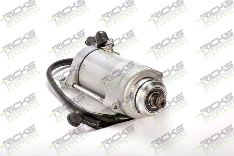 Load image into Gallery viewer, Ricks Starter Motor 61-401
