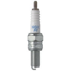 Load image into Gallery viewer, Set of 4 NGK Standard Spark Plugs for Yamaha YFZ450R 2014-2012 Engine 450cc
