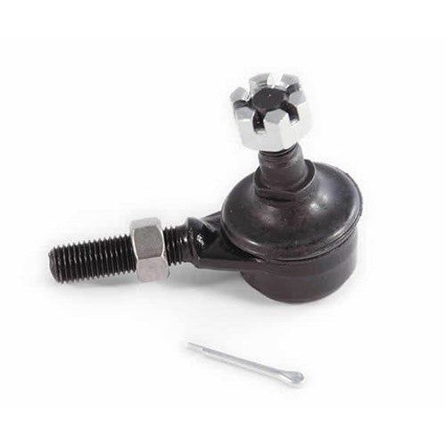 Load image into Gallery viewer, Epi WE315017 Tie Rod End Arctic Cat 700 H1 EFI 4x4 2008-11
