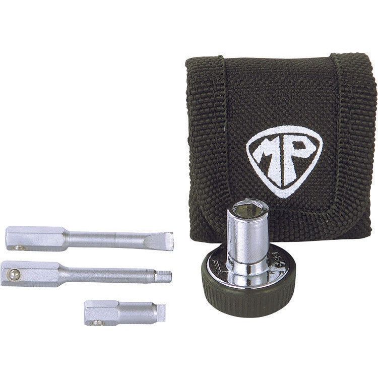 Motion Pro FCR Carburetor Tool 08-0181