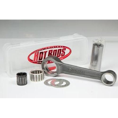 Load image into Gallery viewer, Hot Rods Connecting Rod Kit 8668
