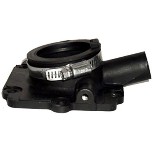 Load image into Gallery viewer, SPI 07-100-54 Carburetor Flange
