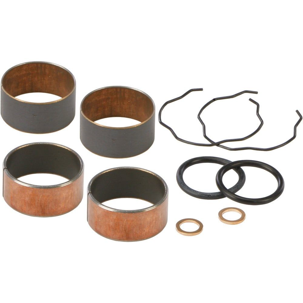 All Balls Fork Bushing Kit 38-6100