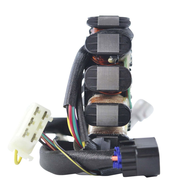 Load image into Gallery viewer, RMStator Stator RM01220
